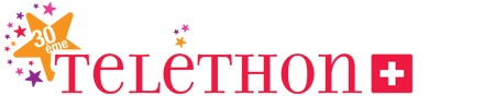 logo telethon