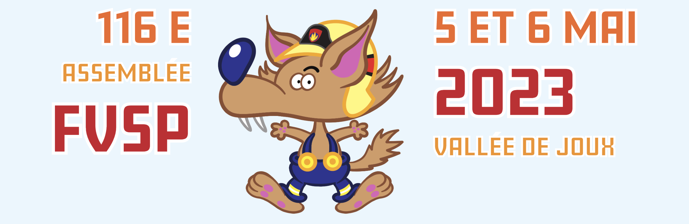 Capture décran 2023 05 07 à 15.33.20