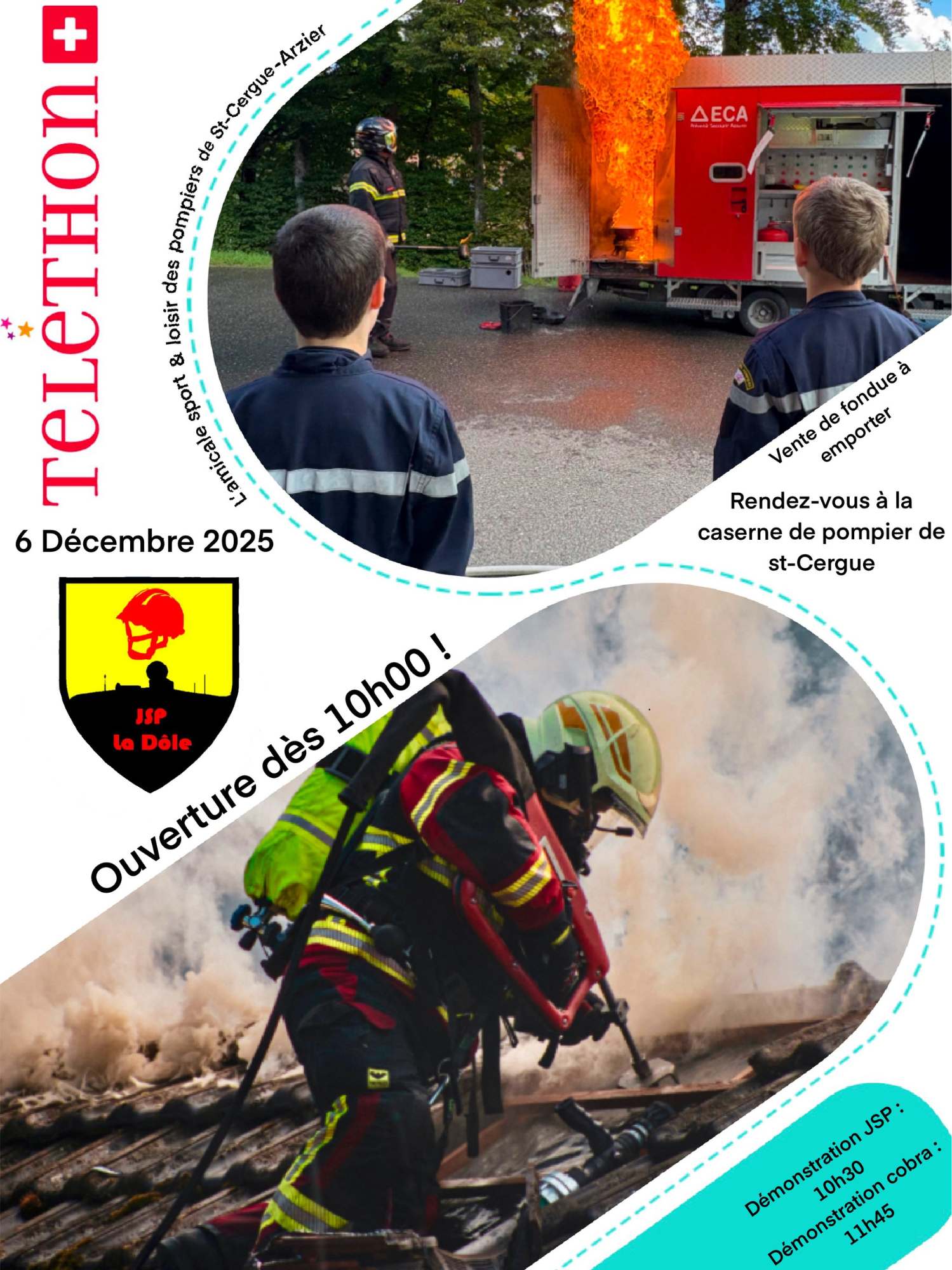 Flyer téléthon st cergue.pdf 2