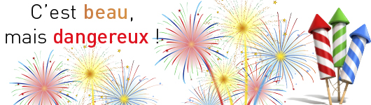 banner feux artifices 530x150 tcm326 258737