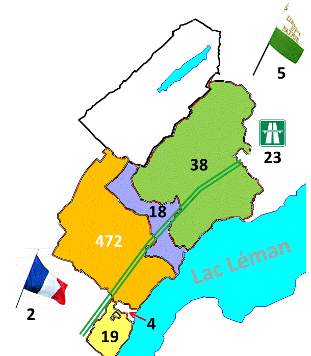 carto.png