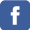 facebook logos PNG19751