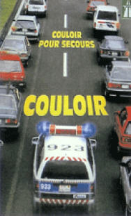 couloir20secours